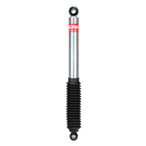 Shock Rear Sport Chevy 2019-25 Silverado 1500 EIBE60-23-032-01-01