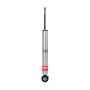 Shock Front Sport 2021-25 Ford F-150 EIBE60-35-059-01-10