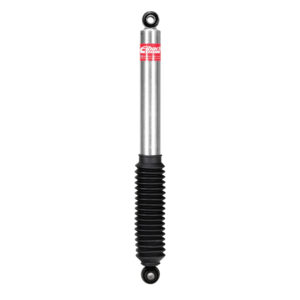 Shock Rear Sport 2005-22 Toyota Hilux EIBE60-82-070-03-01