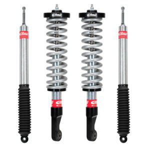 Pro Lift Kit 2007-21 Toyota Tundra EIBE86-82-067-01-22