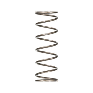 Spring Rear 20in x 5in x 85 EIBPR2000.500.0085