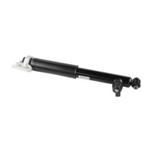 LH Rear Shock Absorber 20-24 Cadillac XT4 GMP84832871