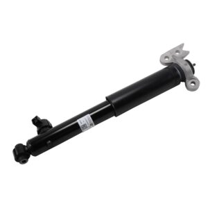 RH Rear Shock Absorber 20-24 Cadillac XT4 GMP84832872