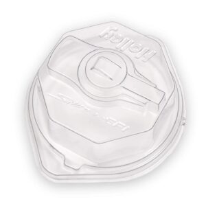 Hyperspark Cap Install Tool Clockwise HLY565-32
