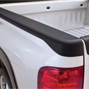 Bed Rail Caps Smoothback HSK2888022