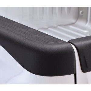 Bed Rail Caps OE Style HSK2888034