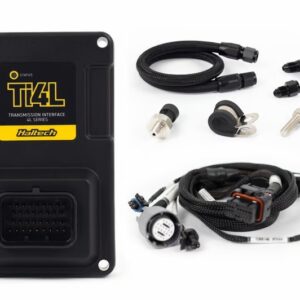 Nexus TI-4L Transmission Interface 4LXX HTHHT-196001