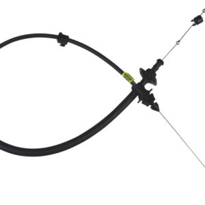 LS Throttle Cable 26in Universal ICT551859