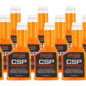 Coolant System Protector Case 12 x 12 oz JGP50030-12