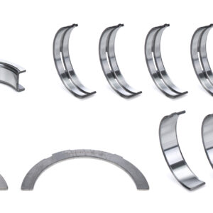 Main Bearing Set - Ford 4.6L DOHC/SOHC KEBMB5283HP