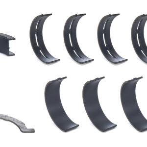 Main Bearing Set Ford 7.3L Godzilla KEBMB5881XPCSTDX