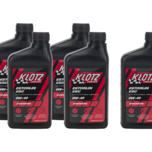 Oil Change Kit 17-23 Dodge 6.1/6.2/6.4L KLOKT-402