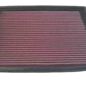 86-93 Mustang 5.0litre KNE33-2015