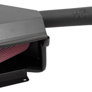 15-  4 Runner 4.0L Air Intake Kit KNE63-9034