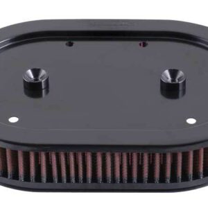 Replacement Air Filter H ARLEY DAVIDSON SPORTSTER KNEHD-0900