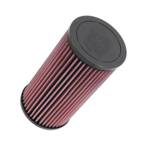 Replacement Air Filter-P OLARIS RZR XP1000; 2014- KNEPL-1014