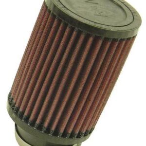 Clamp On Air Filter KNERU-1710