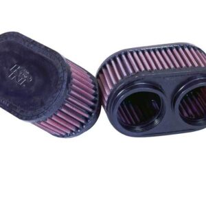 Universal Rubber Filter KNERU-2922