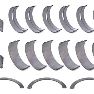 Main Bearing Set M77MS1624V1