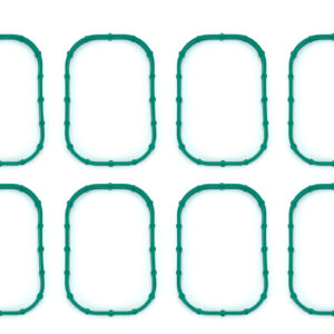 Int Manifold Gasket Set 20-22 Ford 7.3L M77MS20624