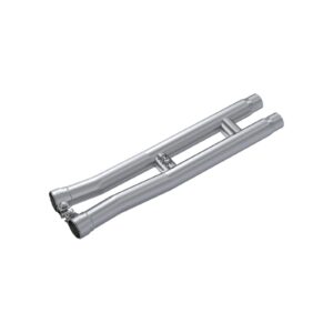 2.5in H-Pipe Exhaust MBRS7283409