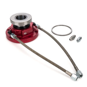 1300 Series Hyd. Bearing GM Saginaw Trans MCL1327