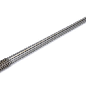 Drive Shaft 32in 10-16 Spline Hollow Steel MPD65108