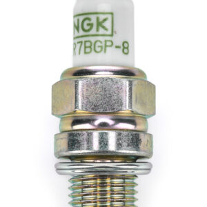 Spark Plug-Stock #95983 NGKLKR7BGP-8