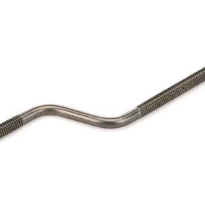 Carb Stud 5/16in Offset for OTRAC10519 Base OTRAC0629A36