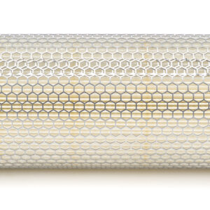 Filter Kawasaki Mule FXT 2024-2025 OTROR10560