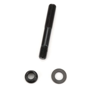 SBC/BBC Oil Pump Stud Kit OTT10466