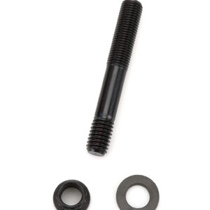 BBC Oil Pump Stud Kit OTT10556