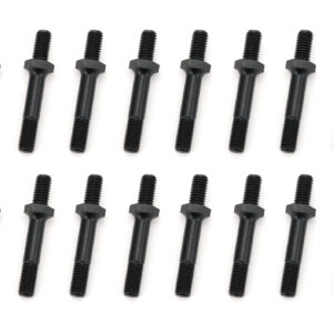 BBC 7/16 Rocker Arm Stud Kit 2.350 OAL OTT10560