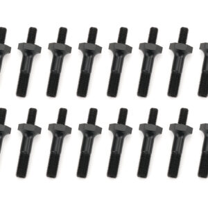GM LS Rocker Arm Stud Kit 3/8-24 x 8mm-1.25mm OTT10610
