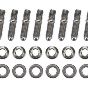 Mopar 426 Hemi Header Stud Kit OTT10649