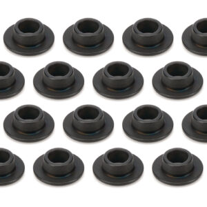 Valve Spring Retainers GM 604 Crate Engine PACPAC-R395-16