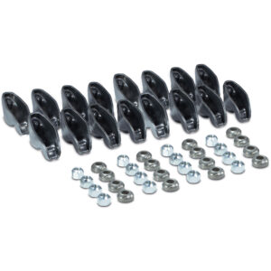 SBC Stamped Long Slot Rocker 1.6 Ratio PFM69461