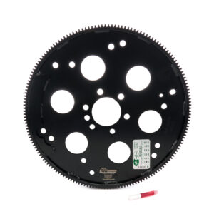 Pro Series Flexplate SFI 91-97 BBC 454-502 PQX2050273