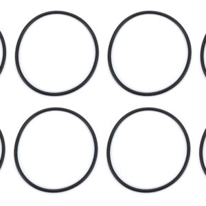 LS3 O-Ring Kit - Manifold Gasket PRP52092