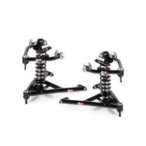 Front Suspension 99-06 Silverado/Sierra 2WD QA152626-S700