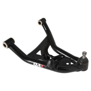 Lower Control Arm Kit 71-76 GM B-Body QA152721