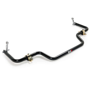 Sway Bar Kit Rear 1.25in 99-06 Silverado/Sierra QA152880