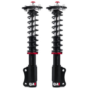 Strut Kit Mustang 79-89 Double Adj w/Spring QA1HD01-12200