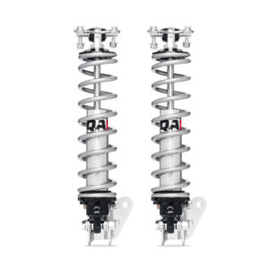 Coil Shock System Rear 78-88 GM G-Body 200# QA1RCK52366