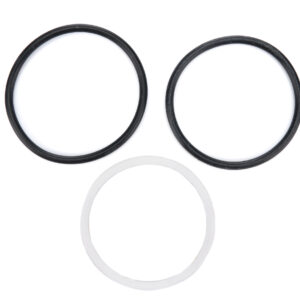 Bearing Rebuild Kit RAM48500