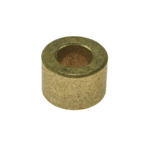 Pilot Bushing/Bearing AMC Jeep GM RAMBU656