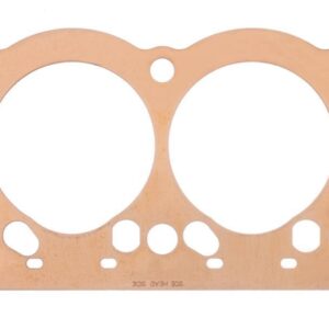 BBC Pro Copper Head Gasket 4.520 .062 SCEP845262