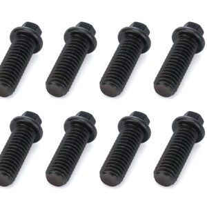 Header Bolt 3/8-16 x 1in 5/16 Head 12 Pack SCH3002-12