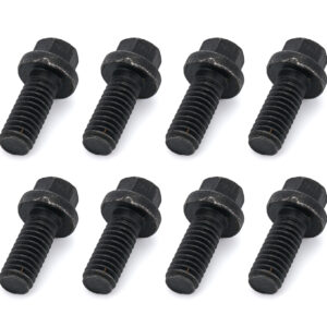 BOLT 5/16in X 3/4in (MOP AR)-12 SCH3003-12
