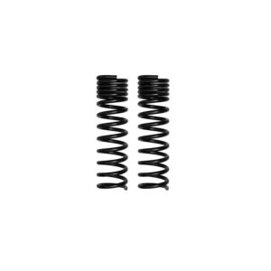 2in Dual Rate Long Travel Coil Springs Pair SKY172DR